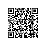 RNCF0603BTC328K QRCode