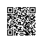 RNCF0603BTC330K QRCode