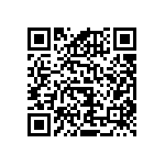 RNCF0603BTC34R0 QRCode