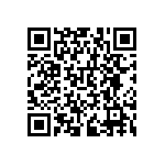 RNCF0603BTC357K QRCode