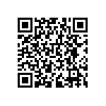 RNCF0603BTC35K7 QRCode