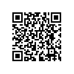 RNCF0603BTC38K3 QRCode