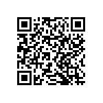 RNCF0603BTC390R QRCode