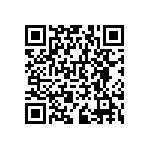 RNCF0603BTC39K0 QRCode