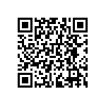 RNCF0603BTC3K16 QRCode