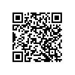 RNCF0603BTC3K83 QRCode