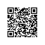 RNCF0603BTC402K QRCode