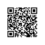 RNCF0603BTC41K2 QRCode