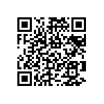 RNCF0603BTC422K QRCode