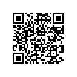 RNCF0603BTC422R QRCode