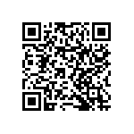 RNCF0603BTC42K2 QRCode