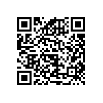 RNCF0603BTC432K QRCode