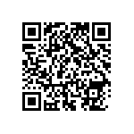 RNCF0603BTC43K2 QRCode