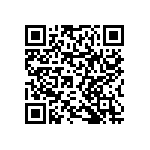 RNCF0603BTC44K2 QRCode