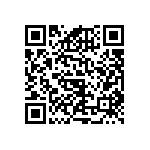 RNCF0603BTC453K QRCode