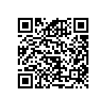 RNCF0603BTC45K3 QRCode