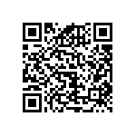 RNCF0603BTC464R QRCode