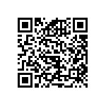 RNCF0603BTC470K QRCode