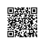 RNCF0603BTC499R QRCode