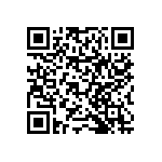 RNCF0603BTC4K99 QRCode