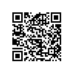 RNCF0603BTC511K QRCode