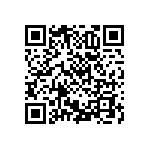 RNCF0603BTC51K1 QRCode