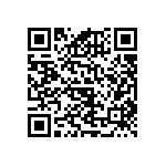 RNCF0603BTC523K QRCode