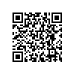 RNCF0603BTC549K QRCode