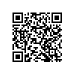 RNCF0603BTC562K QRCode