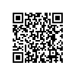 RNCF0603BTC562R QRCode