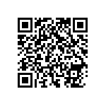 RNCF0603BTC59K0 QRCode