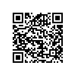 RNCF0603BTC5K49 QRCode