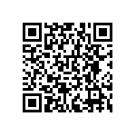 RNCF0603BTC5K60 QRCode