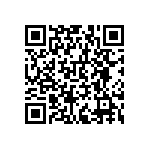 RNCF0603BTC5K62 QRCode