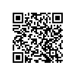 RNCF0603BTC5K76 QRCode