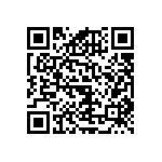 RNCF0603BTC61K9 QRCode