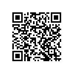 RNCF0603BTC62K0 QRCode