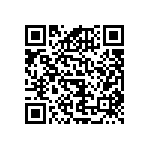 RNCF0603BTC62R0 QRCode