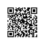 RNCF0603BTC68K1 QRCode