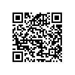 RNCF0603BTC698K QRCode