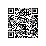 RNCF0603BTC6K65 QRCode