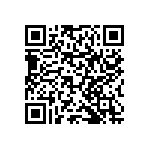 RNCF0603BTC6R81 QRCode