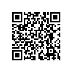 RNCF0603BTC715K QRCode