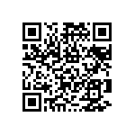 RNCF0603BTC71K5 QRCode