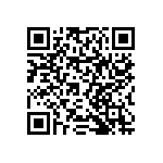 RNCF0603BTC73K2 QRCode