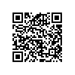 RNCF0603BTC82K5 QRCode