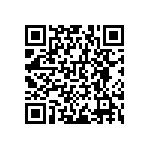 RNCF0603BTC845R QRCode