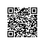 RNCF0603BTC866K QRCode