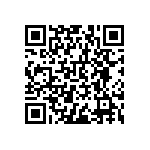 RNCF0603BTC86K6 QRCode