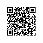 RNCF0603BTC887K QRCode